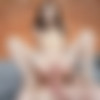 [AssHoleFever.com / 21Sextury.com] Lilu Moon (Booty Diamond) [17.03.2018 ., Russian, Brunette, Natural Tits, Dildo, Oral, Hardcore, Anal, Facial, SiteRip] thumb
