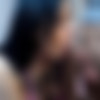 [chaturbate.com] Bonnieclydecom 2020-09-08 [2020 ., All Sex,Blowjob,Big tits,Doggystyle, 720p, WEB-DL] thumb