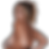 [OnlyFans.com] Alkethadea (@alkethadea) • SiteRip • 245  [2018.08.18 - 2021.02.20 ., Amateur, POV, Canadian, BBW, Solo, Masturbation, Lingerie, JOI, Big Tits, Dildo, Vibrator, Buttplug, Blonde, Shower, Titjob, Lingerie, Stockings, Feet, Soles, Dirty Talking, Handjob, Blowjob, Messy Sloppy, Oily, Pantyhose, Tease, Posing, Fingering, Panties, Legs, Female Orgasm, Chubby, Fattie, Glasses, Titjob, Closeup, Whore, Slut, Nympho, Piggie, Jennifer Aniston, Spreading, 640p, 720p, 1080p, 1920p] thumb