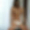 [21Naturals.com/21Sextury.com] Doris Ivy - Skinny Sweety (aka Gina Gerson) [2015 ., Solo, Erotic, Masturbation, Close Ups, Breasts, Shaved, 1080p] thumb