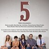 Five [2010] / H264 / MP4 / WEB / 720p / AAC / NOGROUP thumb