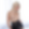 Chloe Foster (112 ) MegaPack [2013-2014, Straight, Group, Solo, Lesbian, Anal] thumb