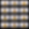 [czechcasting.com / czechav.com] (. 401-500)  5      [2012, casting, siterip, 720p] thumb