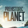 Ein Planet vor unserer Zeit S02 German DL DOKU 2160p WEB H265-D02KU thumb