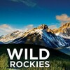 Wild Rockies S01E02 2160p WEB H265-JAVLAR thumb