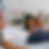 [DoctorAdventures.com / Brazzers.com] Melissa Lynn (The House Call / 04.09.2017) [2017 ., Big Tits,Black Hair,Blowjob (POV),Cheating,Couples Fantasies,Doctor,Doctor/Nurse,First Boy/Girl,MILF,Reverse Cowgirl (POV),Sneaky,Uniform, 720p] thumb