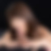 [FellatioJapan.com] Partial Siterip Updates 139-162 - Uncensored Japanese Blowjobs - 1080p with HighRes PicSets thumb
