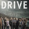 Drive 2024 1080p Korean WEBRip HEVC x265 5 1 BONE thumb