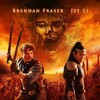 The Mummy Tomb of the Dragon Emperor 2008 1080p BluRay DDP7 1 x265-XFR thumb