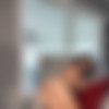 [OnlyFans] jameliz/jamelizzzz/jamelizxxx (72 Videos + 966 Photos) thumb