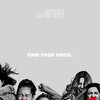 Moxie 2021 HDR 2160p WEBRip x265-iNTENSO thumb