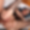 [GapeLand.com / 21Sextury.com] Sindy Rose (Anal training of Sindy Rose / v92067 / 29.12.11) [2011 ., All Sex, Anal] thumb
