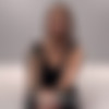 [CzechCasting] Kristyna (7972) (2019-04-06) [2160p] thumb