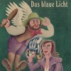 The Blue Light [1976] / MPEG2 / VOB IFO / DVD / SD / AC3 / NOGROUP thumb