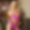 [MyFamilyPies.com] Khloe Kapri | Daddys Little Secret [1080p] thumb
