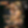 Sofia Gucci vs. Fernando / Sofia Gucci  Fernando (Francesca Fanelli, Magma) [2011 ., All Sex, Lesbian, DVDRip] (Rihanna Samuel, Neeo, Tarra White, Bibi Fox, Cameron Ferrari, Jane Fertik, Steve Q, Sofia Gucci, Walleria, George Uhl, Fernando) thumb