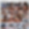 Freche Hausmädchen - Verspielt und neugierig /   -    (Ronny Rosetti, MMV (Multi Media Verlag)) [2014 ., Teen, Big Tits, Anal, DVDRip] thumb