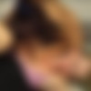 Deutsche Sekretärin Gesucht /    (MJP) [2009 ., Oral, Blowjob, Cumshots/Sperm, Lesbian, Stocking, Sex in Office, Hardcore, All Sex, DVDRip] thumb