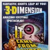 It Came From Outer Space 1953 (1080p) BluRay HDR10 10Bit Dts-HDMa5 1 HEVC-d3g thumb