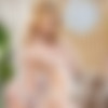 [MetArt.com] 2024-07-26 Ella Bonita - Beach Frolic, Azzurra Moretti - Spilling Out, Sigrid - Sweetly Sexy, Minnie Lighter - Angelic Moves [Solo, Posing, Glamour] [3000x4500-5464x8192, 457 ] thumb