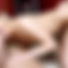 [NoBoring.com / TeenMegaWorld.net] Astra (29.10.2014 .) [Anal Sex, Hardcore, Gonzo, Gaping Asshole, Ass 2 Mouth] [720p] thumb
