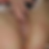 [GangbangCreampie.com] Karter Foxx (Gangbang Creampie 156) (March 30, 2018) [2018 ., 3 Creampies, Black Room, Blowjobs, Brunettes, Busty, Creampie, Creampie Eating, Cum Drinking, Cum Swallowing, Deepthroat, Facial, Fucking, Gangbang, 1080p] thumb