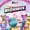 Bearbrick S01 MULTi 1080p WEB H264-AMB3R thumb