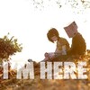 I'm Here [2010] / MPEG2 / VOB IFO / DVD / SD / AC3 / Subs thumb