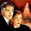 Rebecca [1940] / H264 / MKV / Blu-ray / 1080p / FLAC / Subs thumb