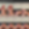 [OnlyFans.com] Nikki Benz (489 Clips & 2026 Images) - @nikkibenz - 2020/02/15 thumb