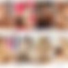 nubilesporn.com 2017 Part 1 (2017-01 to 2017-06) Pictures Siterip (74 picsets) thumbnail