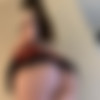 [OnlyFans.com] thatonesluttycouple (62 images, 106 videos) — As of January 7 2021 thumb