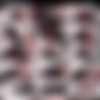 [ReflectiveDesire.com] 2024 Minipack 12 (Nov+Dec) +Galleries thumbnail