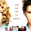 Pride and Prejudice 2003 1080p WEB H264-DiMEPiECE thumb