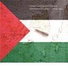 Palestinian Identity 1984 WEB 576p x264-NOGRP thumb
