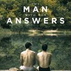 The Man with the Answers 2021 1080p BluRay x264-OFT thumb