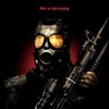 War Games At the End of the Day 2010 1080p BluRay x264-OFT thumb