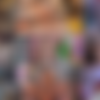 [CHATURBATE.COM] (21 ) Pack (chaturbate.com #93) [2020-2025, Amateur, Anal, Babyface, Barely Legal, Bikini, Blonde, Brunette, Big Ass, Big Tits, Close Up, Fingering, Lesbian, Nylon, Natural Tits, Pantyhose, Petite, Posing, Russian Girls, Skinny, Stockings, Squirt, Teen, Toys, Upskirt, 720p, 1080p] thumb
