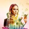Pain Hustlers 2023 720p NF WEB-DL DDP5 1 Atmos x264-OzONE thumb