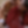 [FERRONETWORK.com / GirlsForMatures.com]    / Lily M, Aubrey / g1089 (2,06,2012) [2012 ., Lesbo, Oral, Kunilingus, Mature, SiteRip, 720p] thumb