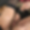 [PORN.com] Laura [ 2011 ,Hairy, Solo, Masturbation,AllSex 720p] thumb