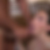 [PinkoClub.com] Nataly Von - Dreaming Of Nataly [2020 ., Gonzo, Hardcore, All Sex, 720p] thumb