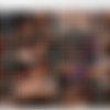 [Meandungeon.com / MeanWorld.com]Richelle Ryan 2 [2015 ., Ass Worship, Big Butt, Facesitting, Foot Worship, SiteRip 1080p] thumbnail