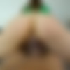 [HandsOnHardcore.com / DDFNetwork.com] Kayla Paris - Yoga Babe Likes To Fuck [02.01.2019 ., All Sex, Blowjob, POV, 720p] thumb