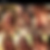 [OnlyFans.com] Danielle Derek (12 ) [2017-2018 ., Solo, Masturbation, BTS, Homemade, Reality] thumb