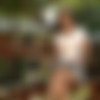 [PixAndVideo.com / 21Sextury.com] Liona Levi (AKA: Anastasia, Elsa, Ethel, Juliette D, Juliya B, Lily, Liona B, Liona Shy, Liza, Nina, Olesya, Rita Ulyanova, Tammy, Yulia) - The Chef's Girlfriend (13.09.2013 .) [All Sex, Hardcore, Teen] [720p] thumb