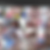 Nympho.com Volume 20 /  20 (Mike Adriano, Nympho.com) [2021 ., 18+ Teens, Big Boobs, Big Butt, Big Cocks, Blowjobs, Creampie, Cumshots, Fingering, Gonzo, High Heels, Lingerie, Oiled, Point Of View, Rimming, Shaved, Swallowing, Tit Fucking, HDRip, 720p] (Split Scenes) (Sera Ryder, Angel Youngs, Lilly Bell, Jamie Jett) thumb