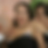 [Private.com] Savannah Secret -   