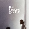 As Tears Go By [1988] / H264 / MKV / Blu-ray / 1080p / FLAC / Chinese / Subs thumb