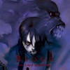 Blood: The Last Vampire [2000] / H264 / MKV / Blu-ray / 1080p / FLAC / Subs thumb